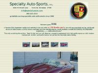 356replica.com Porsche Speedster, Porsche Replica, Porsche Replicas 356replica.com Porsche Speedster, Porsche Replica, Porsche Replicas