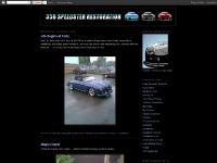 02:34, Daylight Rubbery, 10:09, Tea and Biscuits 02:34, Daylight Rubbery, 10:09, Tea and Biscuits