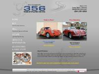 356 Services 356 Services