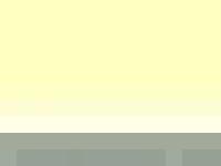 liten 35match.se skärmbild liten 35match.se skärmbild