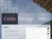 35mmDesign - Creative Technology, Strategy and Design 35mmDesign - Creative Technology, Strategy and Design