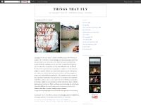 09:21, Films and moving imagery, Love New York, 08:34 09:21, Films and moving imagery, Love New York, 08:34