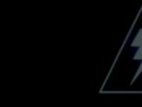 all city showdown  all city showdown