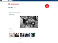 Halim, Leica M6, reflect, 6:39 PM Halim, Leica M6, reflect, 6:39 PM