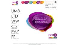 360 Group Umbrella Company UK | IR35 | Contractor Umbrella Company | Simple Solution For Contractors And Companies |360 360 Group Umbrella Company UK | IR35 | Contractor Umbrella Company | Simple Solution For Contractors And Companies |360