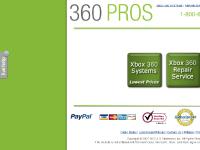 360-pros.com Xbox 360 Systems, Warranty, Wholesale 360-pros.com Xbox 360 Systems, Warranty, Wholesale