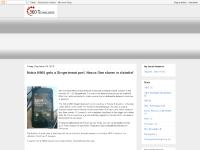 360 Technologies 360 Technologies