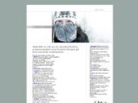 3600.se Aff 3600.se Aff