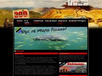 360Africa | En del av 360 travel Group 360Africa | En del av 360 travel Group