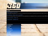  BUJES, CADENAS, CAMISETAS - GAFAS, CUADROS