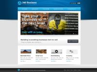 PA virtual tours PA virtual tours