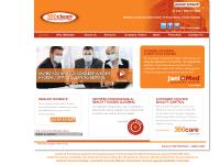 Janitorial Services | 360clean