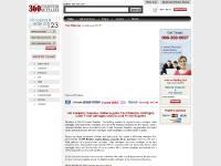 Printer Ink Cartridge Suppliers: Laser Toner Cartridge, Printer Ink cartridge & Discount Printer Supplies Printer Ink Cartridge Suppliers: Laser Toner Cartridge, Printer Ink cartridge & Discount Printer Supplies