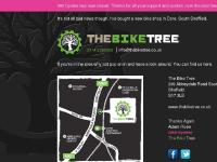 Pedaling, Steering, Sitting, Stopping Pedaling, Steering, Sitting, Stopping