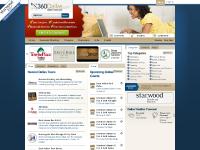 360Dallas - Dallas Restaurants, Entertainment, Dallas Hotels, Attractions, Coupons, DFW