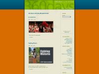 Dans les pas du Sida, Fighting Malaria, Vaincre la Malaria, MSF nutritional care Dans les pas du Sida, Fighting Malaria, Vaincre la Malaria, MSF nutritional care