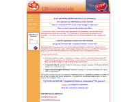 360degreeassessments.com 360 degree, 360 feedback, 360 assessments 360degreeassessments.com 360 degree, 360 feedback, 360 assessments