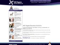 GET YOUR FINANCE FUNCTION FUNCTIONING!, Mediation, AD Doctor GET YOUR FINANCE FUNCTION FUNCTIONING!, Mediation, AD Doctor