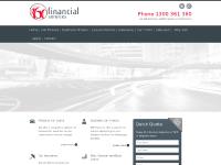 Car Loans, Car Loan, & Car Finance | Personal Car Loans & Business Car Loans | Brisbane, Gold Coast, Australia