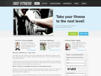 360 Fitness – Tyler Texas – A Fitness Club For Everyone – Achieve Your Fitness Goals – 360 Fitness 360 Fitness – Tyler Texas – A Fitness Club For Everyone – Achieve Your Fitness Goals – 360 Fitness