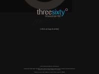 threesixty innovation Ltd