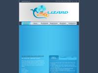 360lizard.com  DeviceFeatures, Accesories,      FAQ 360lizard.com  DeviceFeatures, Accesories,      FAQ