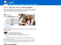 Lender Network  Lender Network