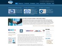 Software Testing and Assurance, QA in Testing, Automation in Testing, Software Testing Applications, Mobile Application Testing Tools, Independent Software Testing Services, Performance Testing and Load Testing Software Testing and Assurance, QA in Testing, Automation in Testing, Software Testing Applications, Mobile Application Testing Tools, Independent Software Testing Services, Performance Testing and Load Testing