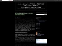 360logica software testing services blog (www.360logica.com) 360logica software testing services blog (www.360logica.com)