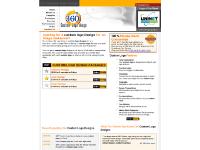 Process, Order, Custom Logo, Custom Logo For Your Business  Process, Order, Custom Logo, Custom Logo For Your Business