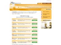 360mobileoffice.com Products, Storage Containers, Modular Buildings 360mobileoffice.com Products, Storage Containers, Modular Buildings