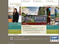 Home - 360° Modern - The Source for Modern Real Estate Home - 360° Modern - The Source for Modern Real Estate