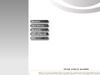 360money – Britain’s largest Prepaid Card Network – Home 360money – Britain’s largest Prepaid Card Network – Home