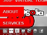 360 Mongolia 360 Mongolia