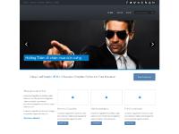 Latest Gadgets and Technology News