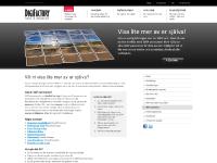 Kontakta oss, Referenser Se vad vi har gjort, Om oss Ta reda på mer om oss, Form Träning & Spa Kontakta oss, Referenser Se vad vi har gjort, Om oss Ta reda på mer om oss, Form Träning & Spa