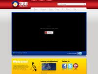 360 Philippines - Discover the Philippines' travel destinations, events, food and hidden places in 360 degree Photos 360 Philippines - Discover the Philippines' travel destinations, events, food and hidden places in 360 degree Photos