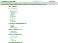 360 Photos 360 Photos