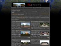 liten 360photo.org skärmbild liten 360photo.org skärmbild