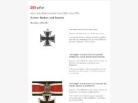  360pilot, 360aerial.com, 360cockpit.com, 360flight.com