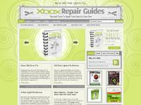 Xbox 360 Red Lights Fix - How to Repair Your Xbox Yourself Xbox 360 Red Lights Fix - How to Repair Your Xbox Yourself