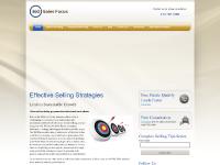 Sales-Consulting Online-Marketing Close More Sales 410-782-0360