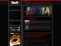 Website Design Melbourne - Graphic Design - Virtual Tours - Melbourne Web Site Design Company Website Design Melbourne - Graphic Design - Virtual Tours - Melbourne Web Site Design Company