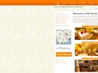360 South Africa - 360 South Africa - Virtual Tours 360 South Africa - 360 South Africa - Virtual Tours
