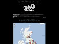 360 Street View - streetview maps, guides and virtual tours 360 Street View - streetview maps, guides and virtual tours