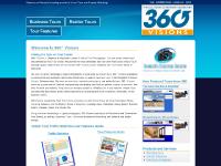 360visions.com Delaware, Maryland, Virtual Tours 360visions.com Delaware, Maryland, Virtual Tours