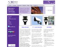 Recording and transmission, Matrices and controllers, Predator, Technical Recording and transmission, Matrices and controllers, Predator, Technical