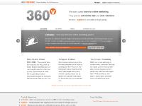 Home | 360 Voltage Home | 360 Voltage