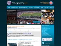 3639wrigleyrooftop.com Group Planning, Schedule & Tickets, Reservation/Credit Card Form 3639wrigleyrooftop.com Group Planning, Schedule & Tickets, Reservation/Credit Card Form