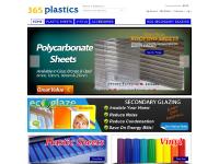 365plastics.ie 365plastics.ie. 365plastics, plastic sheets, plastic sheets Ireland 365plastics.ie 365plastics.ie. 365plastics, plastic sheets, plastic sheets Ireland
